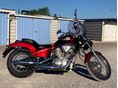 HONDA VT 600 C 1995 - 2