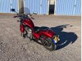 HONDA VT 600 C 1995 - 3