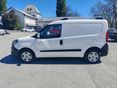 FIAT DOBLO 2018/10 - 2