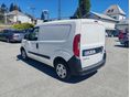 FIAT DOBLO 2018/10 - 3
