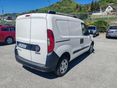 FIAT DOBLO 2018/10 - 4