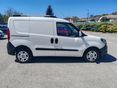 FIAT DOBLO 2018/10 - 5