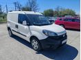 FIAT DOBLO 2018/10 - 6