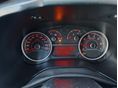 FIAT DOBLO 2018/10 - 7
