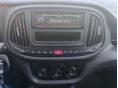 FIAT DOBLO 2018/10 - 8