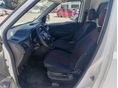 FIAT DOBLO 2018/10 - 9