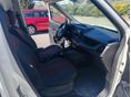 FIAT DOBLO 2018/10 - 10