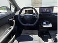 CARPLAY