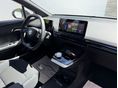 MODERN