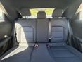 ISOFIX