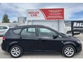 SEAT ALTEA XL 1.6 CR TDI Reference DSG FRISS VIZSGA.2 KULCS. AUTOMATA. CSERE IS