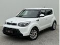 KIA SOUL 2018/1 - 1