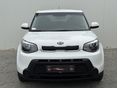 KIA SOUL 2018/1 - 2