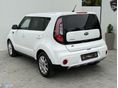 KIA SOUL 2018/1 - 4