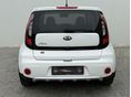 KIA SOUL 2018/1 - 5