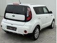 KIA SOUL 2018/1 - 6