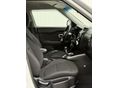 KIA SOUL 2018/1 - 7