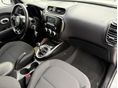 KIA SOUL 2018/1 - 8