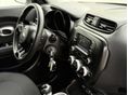 KIA SOUL 2018/1 - 9