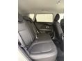 KIA SOUL 2018/1 - 10