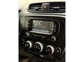 KIA SOUL 2018/1 - 11