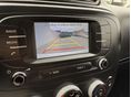 KIA SOUL 2018/1 - 12