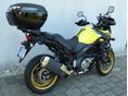 SUZUKI DL 650 2022/12 - 3