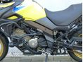 SUZUKI DL 650 2022/12 - 5