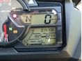 SUZUKI DL 650 2022/12 - 6