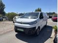 CITROEN JUMPY 2022/3 - 1
