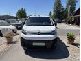 CITROEN JUMPY 2022/3 - 2