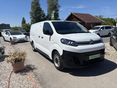 CITROEN JUMPY 2022/3 - 3