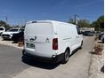 CITROEN JUMPY 2022/3 - 4