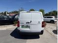 CITROEN JUMPY 2022/3 - 5