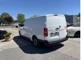 CITROEN JUMPY 2022/3 - 6