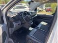 CITROEN JUMPY 2022/3 - 7