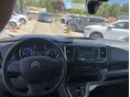 CITROEN JUMPY 2022/3 - 8