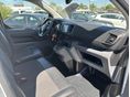 CITROEN JUMPY 2022/3 - 9