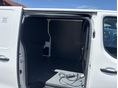 CITROEN JUMPY 2022/3 - 10