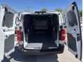 CITROEN JUMPY 2022/3 - 11