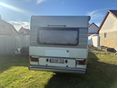 HYMER 1990/4 - 3