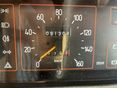 HYMER 1990/4 - 6