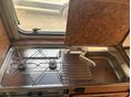 HYMER 1990/4 - 8
