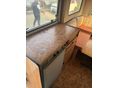 HYMER 1990/4 - 9