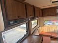 HYMER 1990/4 - 10