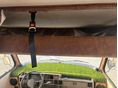 HYMER 1990/4 - 12