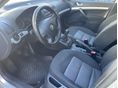 SKODA OCTAVIA 2008/3 - 4