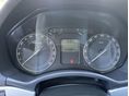 SKODA OCTAVIA 2008/3 - 5