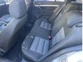 SKODA OCTAVIA 2008/3 - 6