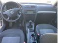 SKODA OCTAVIA 2008/3 - 7